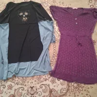 شومیز زنانه