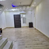 فروش-130-متر-حانه-ویلایی-بالا-ازاد-دوبلکس