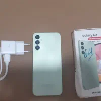 گوشیa14|موبایل|یاسوج, |دیوار