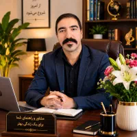 ترک اعتیاد بدون بستری همراه با پاکسازی