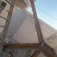 جوشکار سیار|خدمات پیشه و مهارت|رامهرمز, |دیوار