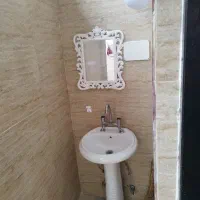 اجاره سوییت درمرکزشهر|اجارهٔ کوتاه‌مدت آپارتمان و سوئیت|رشت, شهرک صبا|دیوار