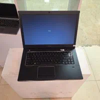 لپ تاپ با کیفdell vostro 3550|رایانه همراه|سمنان, |دیوار