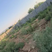 فروش باغ و باغچه سپیدان هماشهر