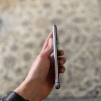 iphone 11 ایفون|موبایل|اصفهان, خرم|دیوار