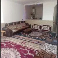 اجاره سوئیت ماهیانه و روزانه