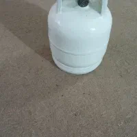 پیکنیک  متوسط