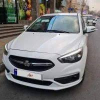 شاهین صفر ۴۰۴