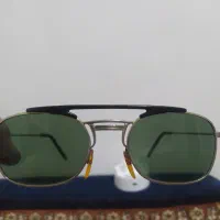 عینک خلبانی|زیورآلات و اکسسوری|کرمانشاه, |دیوار