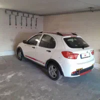 کویک R پارس خودرویی آخر  ۱۴۰۰|خودرو سواری و وانت|پرند, فاز ۵|دیوار