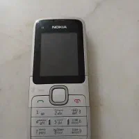 گوشی‌نوکیا