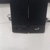 اسپیکرفروشی