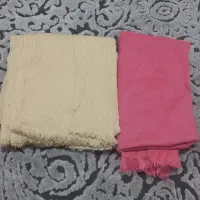 کیف و شال دخترونه|کیف، کفش، کمربند|گرگان, |دیوار