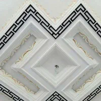 گچکاری گچکار سفید کاری سفیدکارکل اهواز|خدمات پیشه و مهارت|اهواز, نادری|دیوار