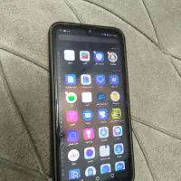 هاوایی y7