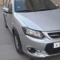 فروش کوئیک 1401|خودرو سواری و وانت|اصفهان, سرتاوه|دیوار