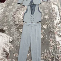 کت و شلوار|لباس|میاندوآب, |دیوار