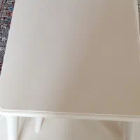 میز|مبلمان خانگی و میز عسلی|ماکو, |دیوار