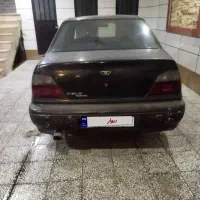 دو سیلو تازه تعمیر