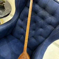 ساز ستار استاد متین