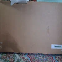 فروشTV  سامسونگ  DU8000|تلویزیون و پروژکتور|مشهد, سید رضی|دیوار