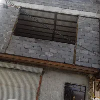 خانه دوبلکس قلیان|فروش خانه و ویلا|سنندج, |دیوار