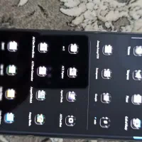 REDMI NOT 14 S|موبایل|تهران, خزانه|دیوار