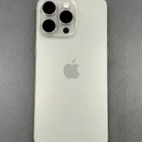 آیفون 15 پرومکس|موبایل|بروجرد, |دیوار