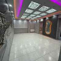 فروش-آپارتمان-100متری