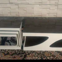 فروش میز جلو مبلی