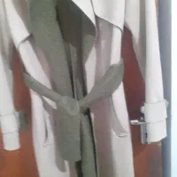 کت مجلسی ظریف وبسیارزیبا
