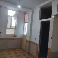 آپارتمان 120 متری طبقه اول (بالای همکف) سه خوابه|اجارهٔ آپارتمان|دهدشت, |دیوار