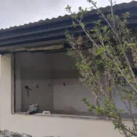 بنایی سیمانکاری گچکاری کاشی لکه گیری و..