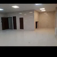 زیرزمین خ اصلی پونک|اجارهٔ مغازه و غرفه|زنجان, |دیوار