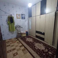 آپارتمان ۷۵ متری طبرسی ۱۷خداشناس ۱۶|فروش آپارتمان|مشهد, شهید قربانی|دیوار