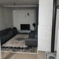 رهن یک خواب ۶۵ متری