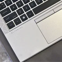 اقتصادی ترین لپ تاپ سال رسید یلدایی...|رایانه همراه|قم, الوندیه و گذر صادق|دیوار