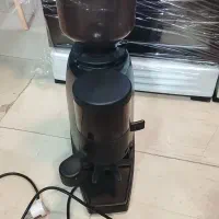 آسیاب دوزر دار سن مارکو ایتالیا