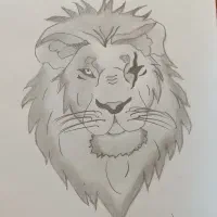 سفارش طراحی|تابلو، نقاشی، عکس|شیروان (خراسان), |دیوار