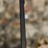 Samsung s9ultra cellular|تبلت|نظرآباد, نظرآباد|دیوار