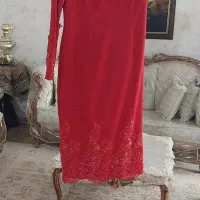 لباس مجلسی|لباس|پاکدشت, پاکدشت (مامازند)|دیوار