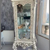 وسایل منزل|حراج|رشت, گلسار|دیوار