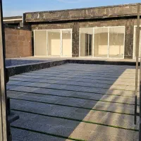 باغ ویلا 250 متری شهریار سند دار|فروش خانه و ویلا|شهریار, اصیل آباد|دیوار