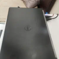 لبتابi5نسل ۶ e5470|رایانه همراه|پاکدشت, حصار امیر|دیوار