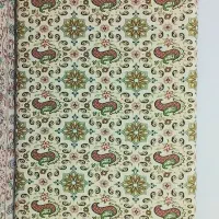 پشتی|پشتی|کامیاران, |دیوار