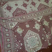 روفرشی ۶متری دوعدد|روفرشی|مشهد, طبرسی شمالی|دیوار