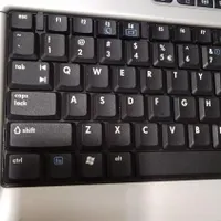 لپ تاپ hp مدل nx5000