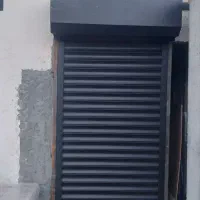 استخدام کارآموز یا حرفه ای در سیستم های حفاظتی|استخدام صنعتی، فنی، مهندسی|نوشهر, |دیوار
