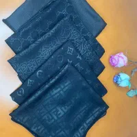 روسری فقط ۱۹۸