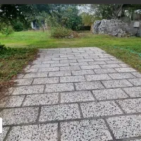 ویلاباغ/نوساز/دوویلادریک زمین/کد۴۱۶۶/حبوباتی|اجارهٔ خانه و ویلا|رویان, |دیوار